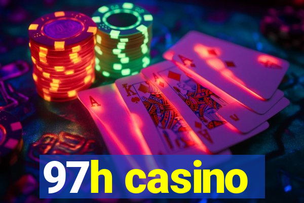 97h casino